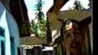 Saigon Kick - The One