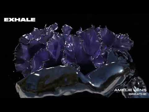 Amelie Lens - Breathe