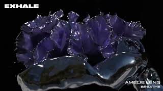 Cover art for Breathe