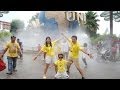 2014 Easter Singapore Johor 720p Universal Studio Singapore Legoland Malaysia