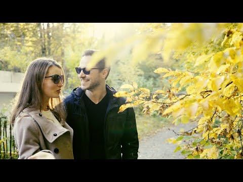 Videoaufnahmen weitere Projekte