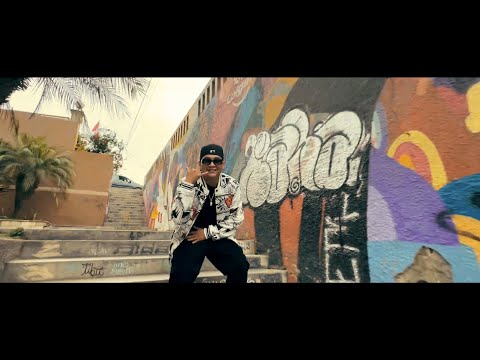 Franhua - TBT (Video Oficial)