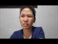 vlog#764 "Secret Conversation?!" Sept 26,2016 vlog#764 "Secret Conversation?!" Sept 26,2016