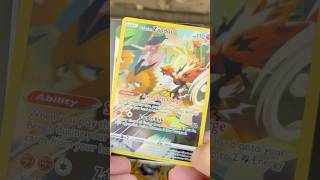 🛞 Cards Under Cars 🛞 Episode 5 #pokemoncards