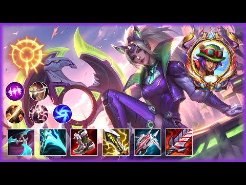 SIVIR MONTAGE 2025 - BEST PLAYS