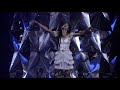 Video for Marie Antoinette
