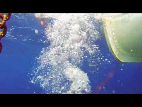 Play Your Tuscany - Elba island