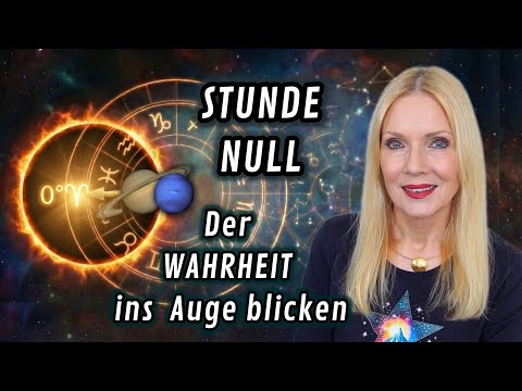 Epic New Beginning: Saturn-Neptune and the Eclipse | Weekly Horoscope from February 16th to 22nd,...