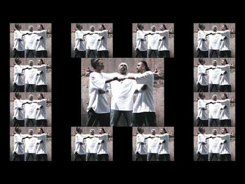 Indian Girls - Yogi B & Natchatra