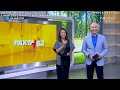 NET HD Fakta 62 OP Next Seg 2 Seg 2 CL 2 Jan 2023