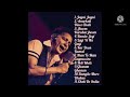 Mind Changer Song Relax Song Best Of Sukhvinder Singh Songs
