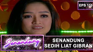 Download lagu Senandung Sedih Liat Gibran Sama Sarah – Senandung Eps 133 Part 2 mp3 Download lagu Senandung Sedih Liat Gibran Sama Sarah – Senandung Eps 133 Part 2 mp3