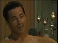 Passions Episode 1844 October 11th 2006