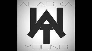 Alaska Young 'Empires' (Single) 2012