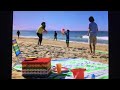 Disney Channel Summer A N T Farm Next Bumper Summer 2011
