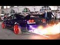 Kream Developments Nissan Skyline GTR ...