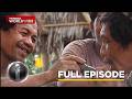 Mailap Na Mangyan Dokumentaryo Ni Kara David Full Episode I Witness
