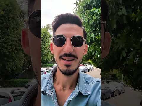 Summer in The City - Out Now ✅ #bakov #summerinthecity #housemusic