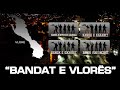 ‘Bandat e Vlorës’ - Vrasja me snajper dhe lufta e egër mes grupeve në dy kohë - Inside Story