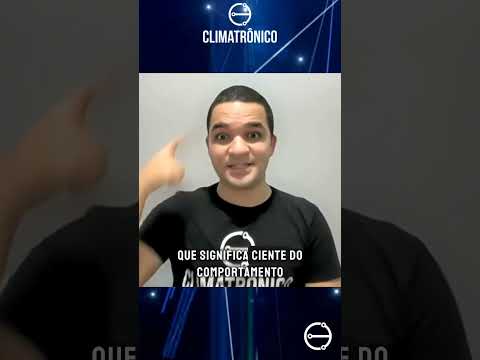 Vídeo: Máquinas sem código de erro: 5 jeitos de puxar o código