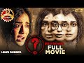 Adah Sharma Question Mark Telugu Hindi Dub Full Movie Adah Sharma Hari Teja