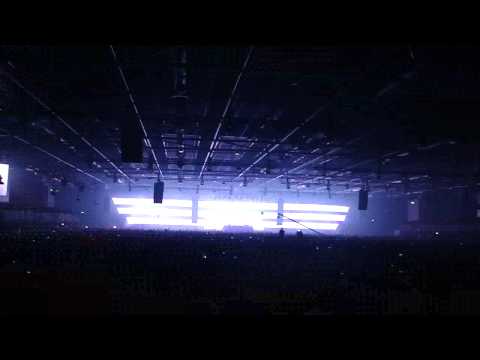 Marcel Woods - Advanced (Marlo Remix) / Armin van Buuren ASOT 700 Utrecht