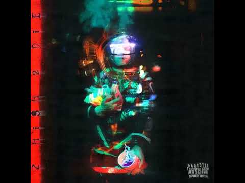 SOSMULA - MIX N MATCH