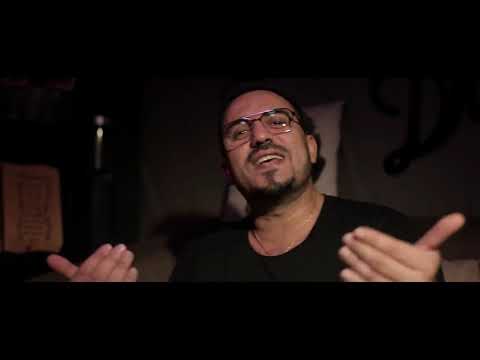 Mr  Juve , Adam B  si Ionatan   - Femeie rea