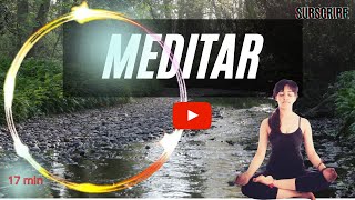 VDEO PARA MEDITAR