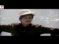 Maharaasan Adi Arachi Arachi Kolaichi Kolaichi Thadava Thadava Mana Tamil Video Song