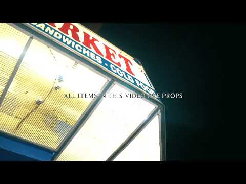 Lucky7chino - Ain’t Nobody Safe (Official Video) Shot by 1Mirs