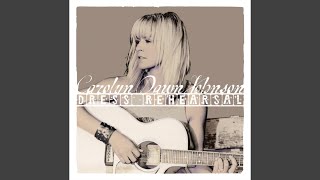 Die Of A Broken Heart