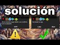 Solución Rápida Error De Instalación Conflicto Con Paquete En Android