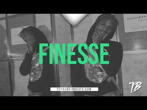 Famous Dex ft. Rich The Kid Type Beat - Finesse | Prod. by @TyyBumpin x @HustleTheGod