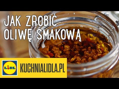 Wywar z ziół na utratę włosów i stłuczenia Z tego co łysina Cornish Rex