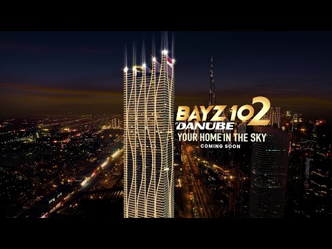 صورة مصغرة لفيديو العقار