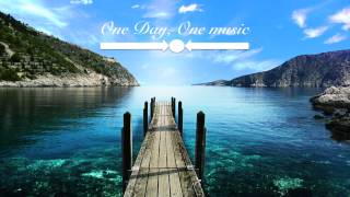 Deep Chills - Lighthearted (Hobé D Edit)