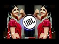 Tere Naiana Mere Naiana Se Romantic Dholki Remix Songs Bhrashtachar DJ Abhi Nepal