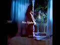 Emotional Telugu Songs Atu Nuve Etu Nuve Song Whatsapp Status Current Movie Songs