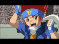 Beyblade Metal Fusion Movie In Telugu