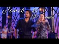 Jimikki Ponnu Song Whatsapp Status Thalapathy Vijay Rashmika Mandanna