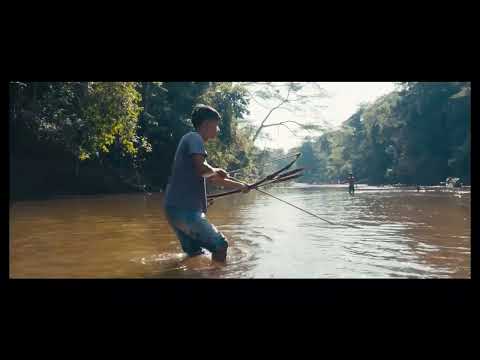 The Territory | Clip | #EIFF22