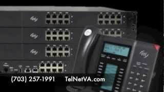 preview picture of video 'ESI IP Server 900 | 703-257-1991 | ESI Phone System | Support | Service | Virginia | VA | DC | MD'