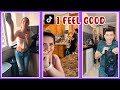 I Feel Good Prank Sound Tiktok Compilation
