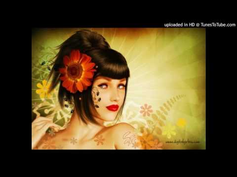 2017_AO AI_BUREN_MATAU_COVER ABOY FEAT KOJEN