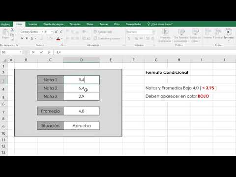 14283691 2 practico clase grabado