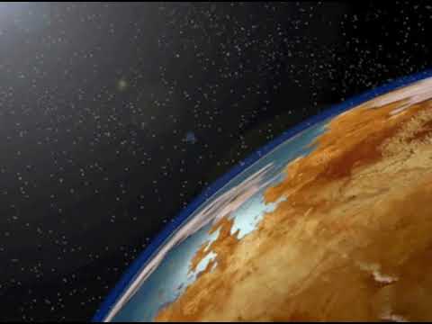 StarCraft Zerg Defeat Reversed