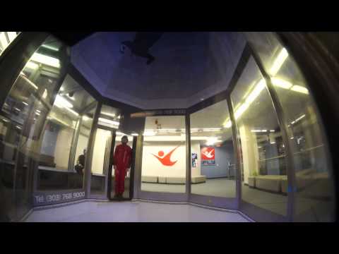 10 10 2014 iFly session 2