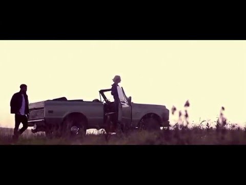 MASCOT® Freestyle – behind the scenes