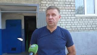 Харків’яни бідкаються на погані дороги